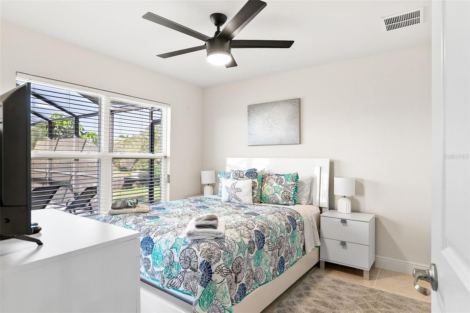 ROTONDA WEST OAKLAND HILLS - Residential