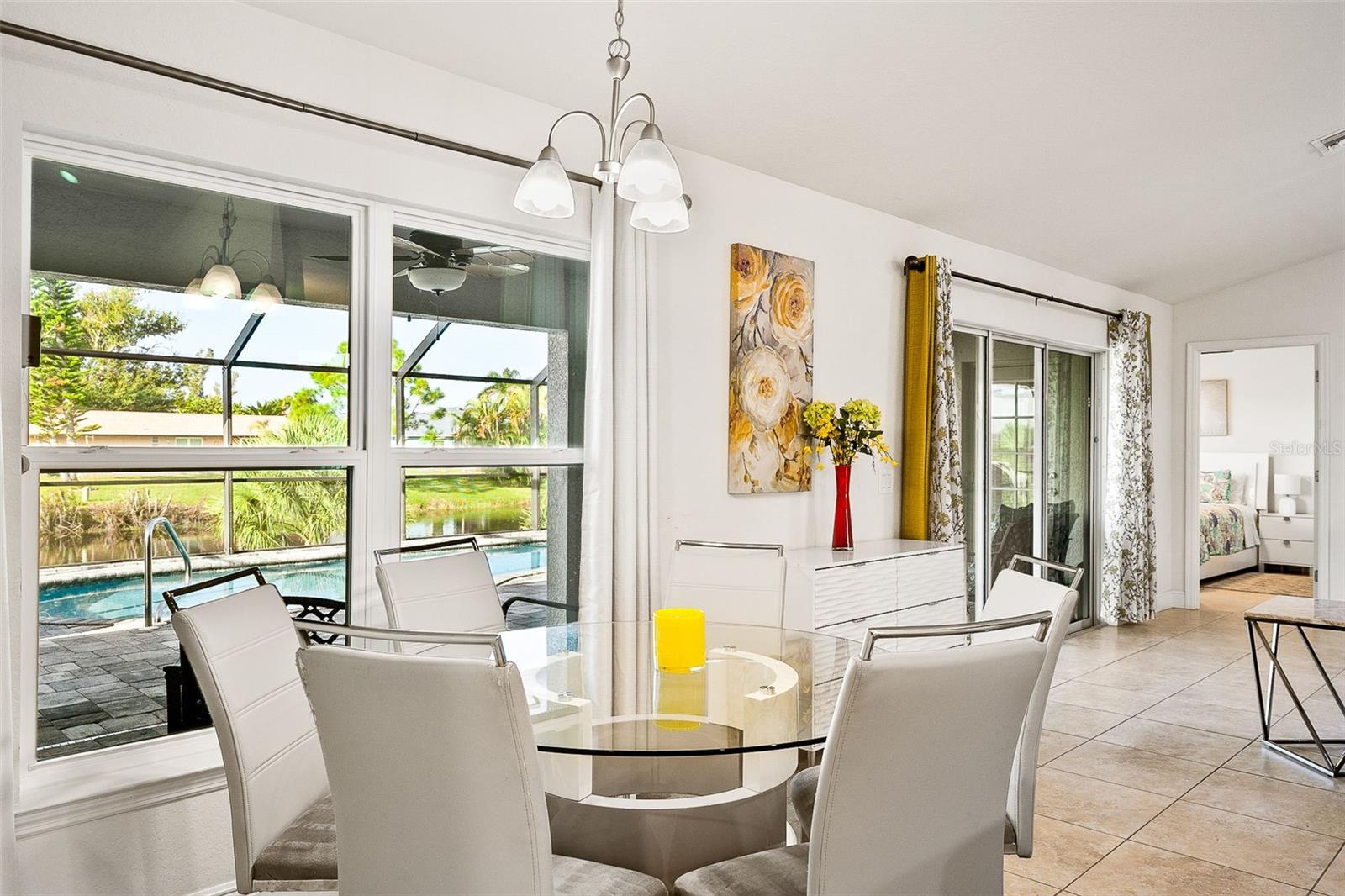 ROTONDA WEST OAKLAND HILLS - Residential