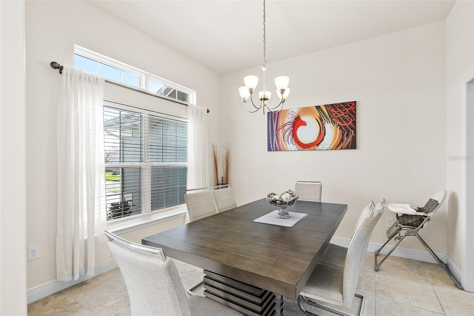 ROTONDA WEST OAKLAND HILLS - Residential