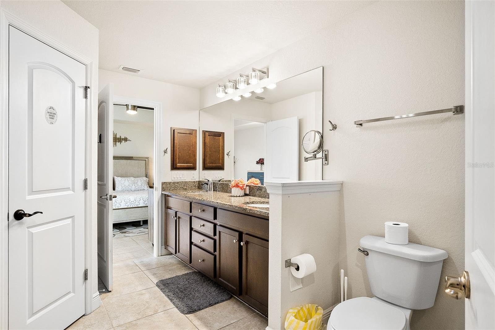 ROTONDA WEST OAKLAND HILLS - Residential