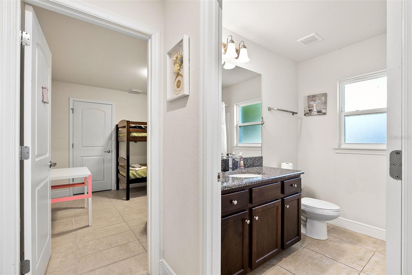 ROTONDA WEST OAKLAND HILLS - Residential