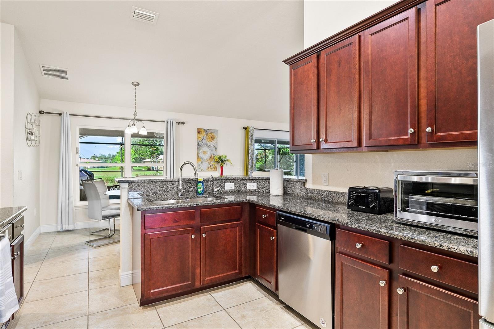 ROTONDA WEST OAKLAND HILLS - Residential