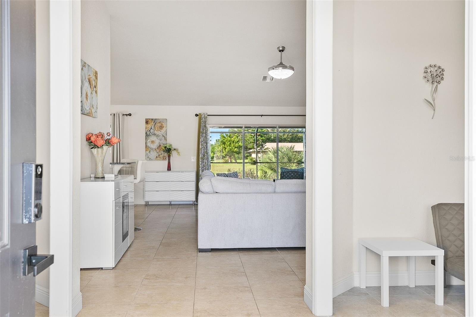 ROTONDA WEST OAKLAND HILLS - Residential