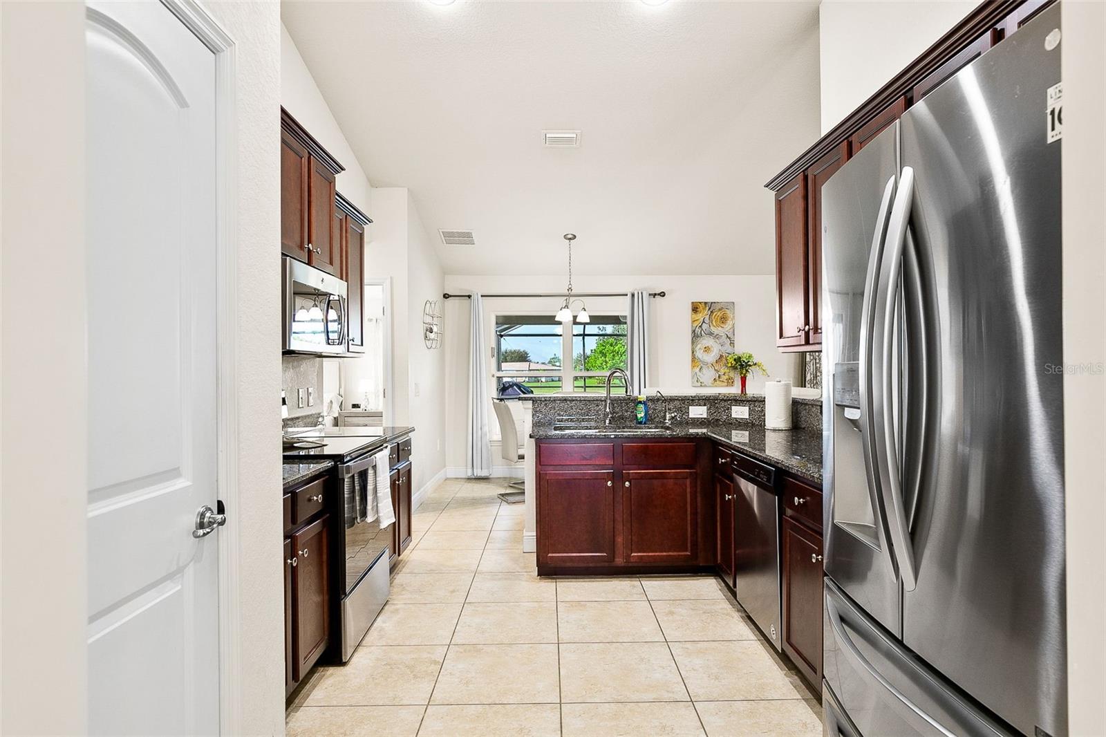 ROTONDA WEST OAKLAND HILLS - Residential
