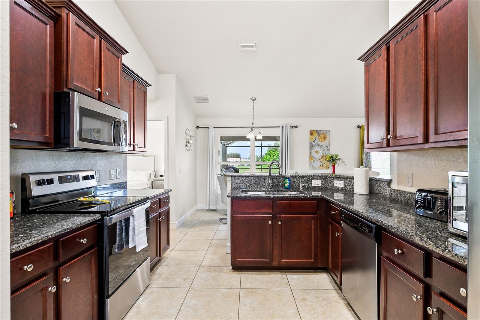 ROTONDA WEST OAKLAND HILLS - Residential