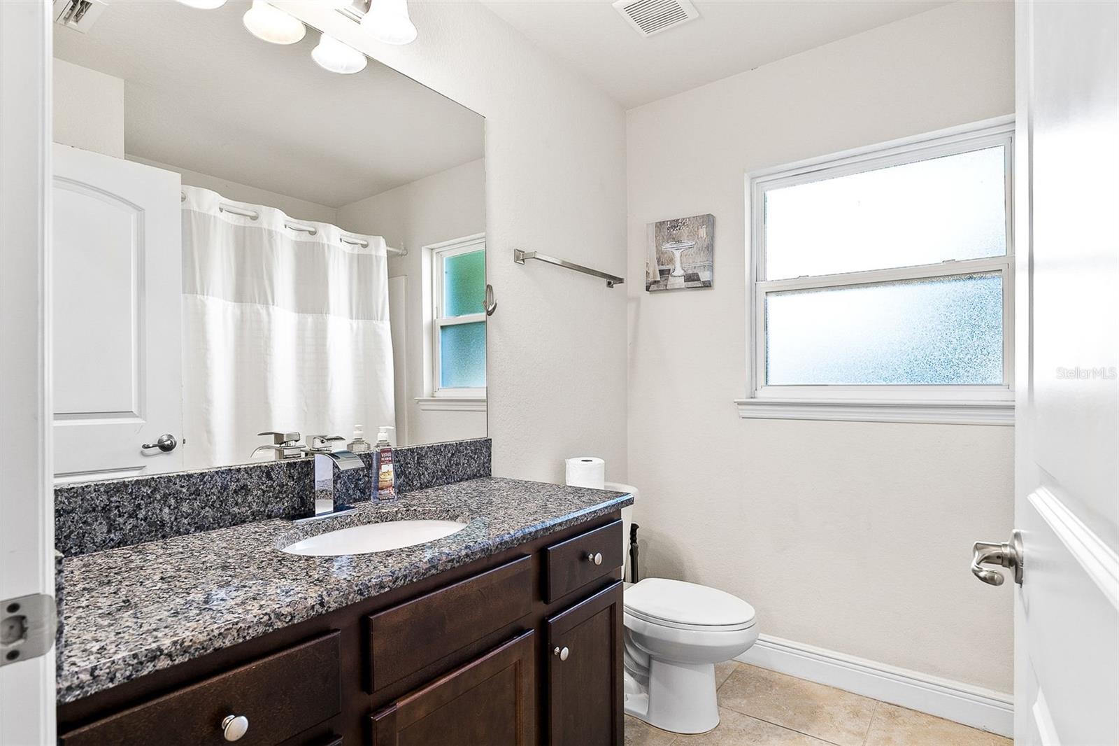 ROTONDA WEST OAKLAND HILLS - Residential