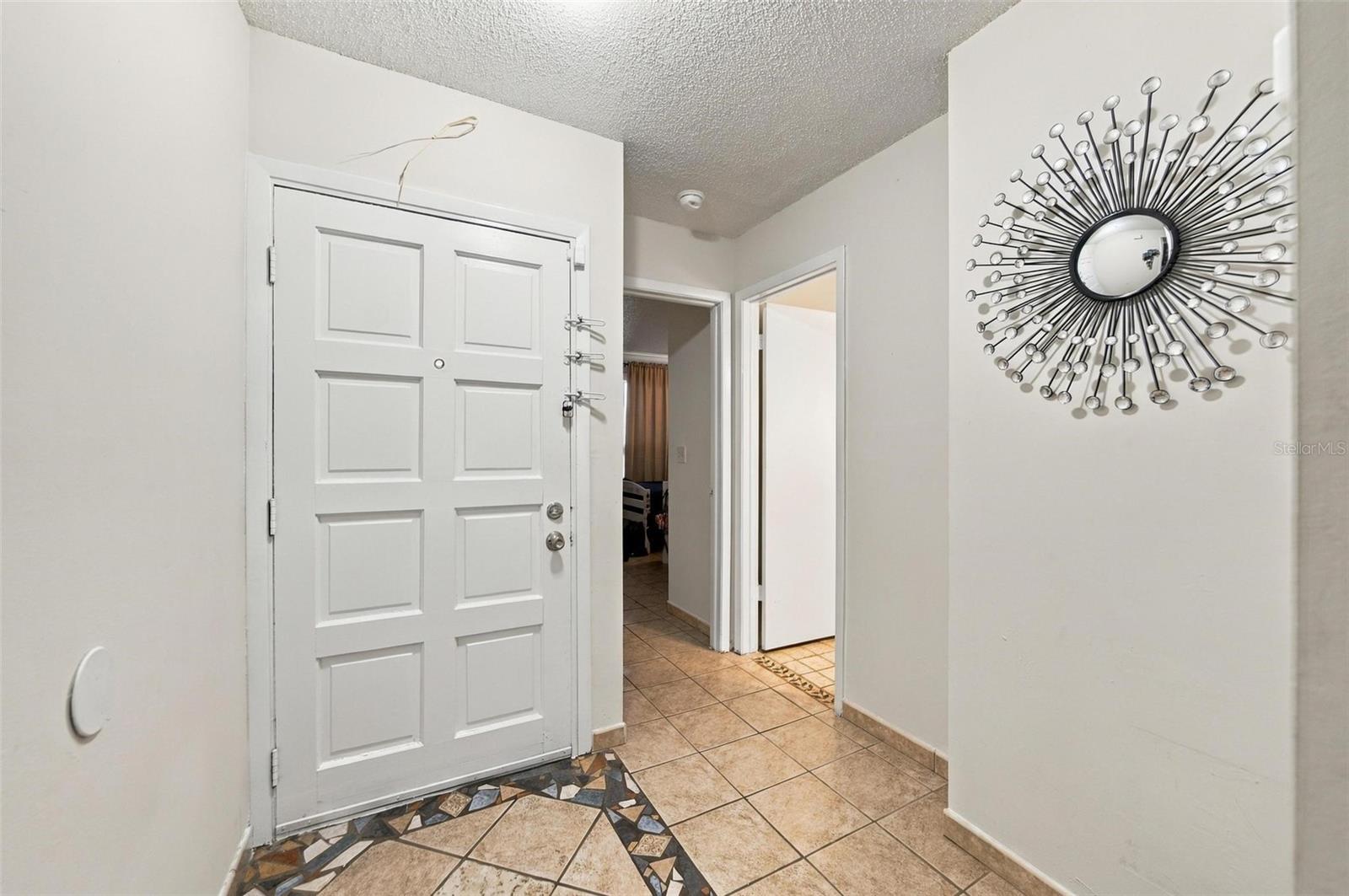 CYPRESS WOODS CONDO - Residential