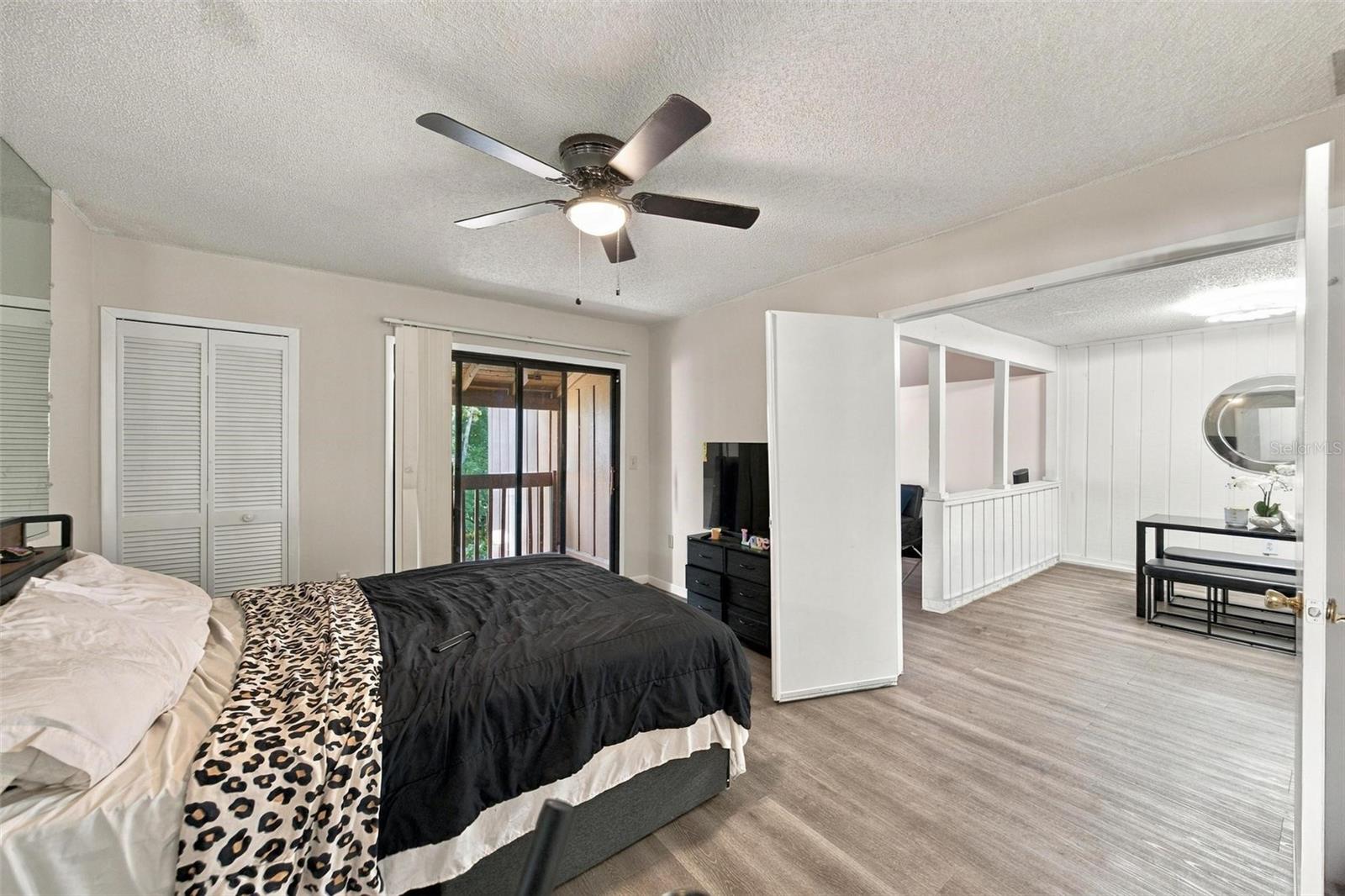 CYPRESS WOODS CONDO - Residential