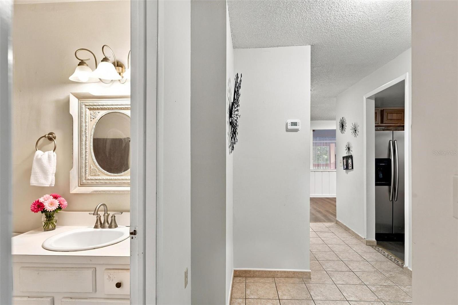 CYPRESS WOODS CONDO - Residential