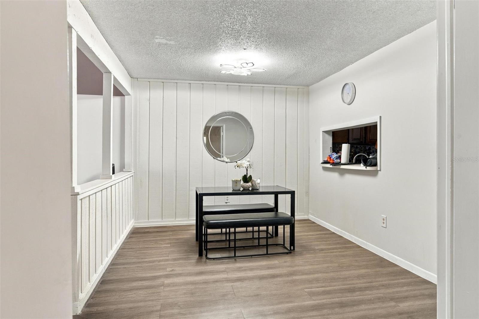 CYPRESS WOODS CONDO - Residential