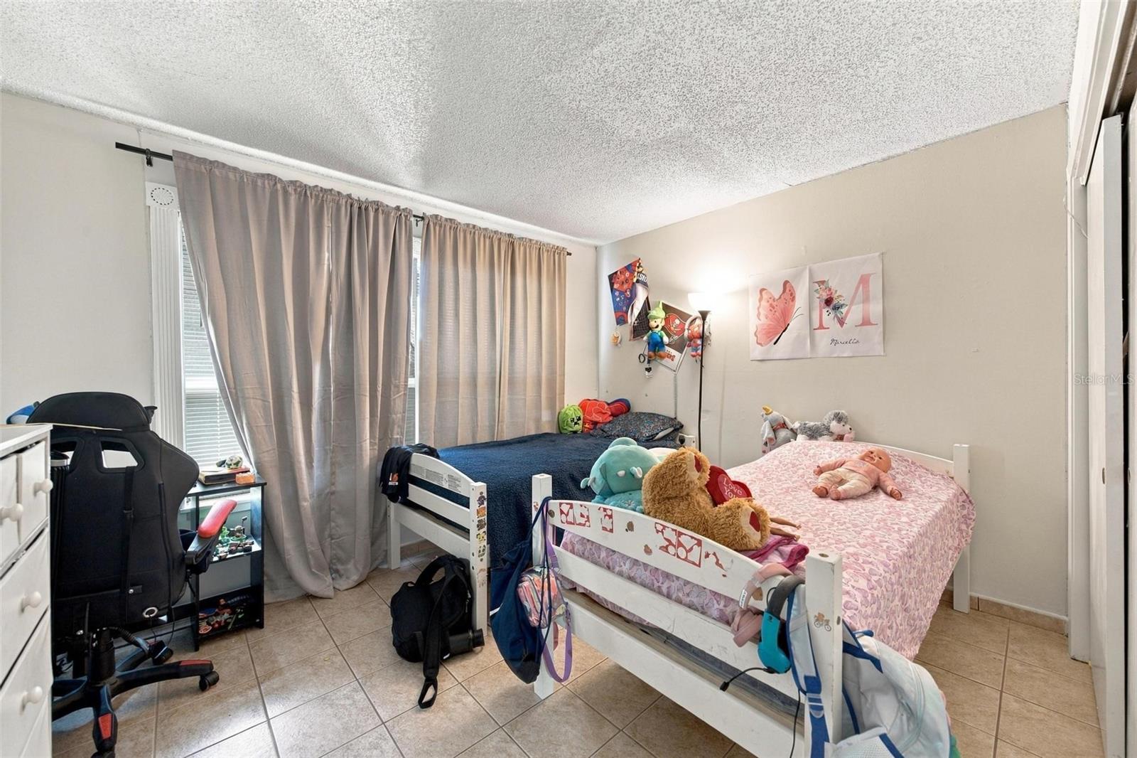CYPRESS WOODS CONDO - Residential