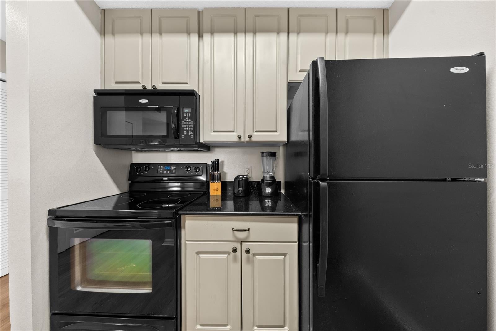 POINT ORLANDO RESORT - Residential