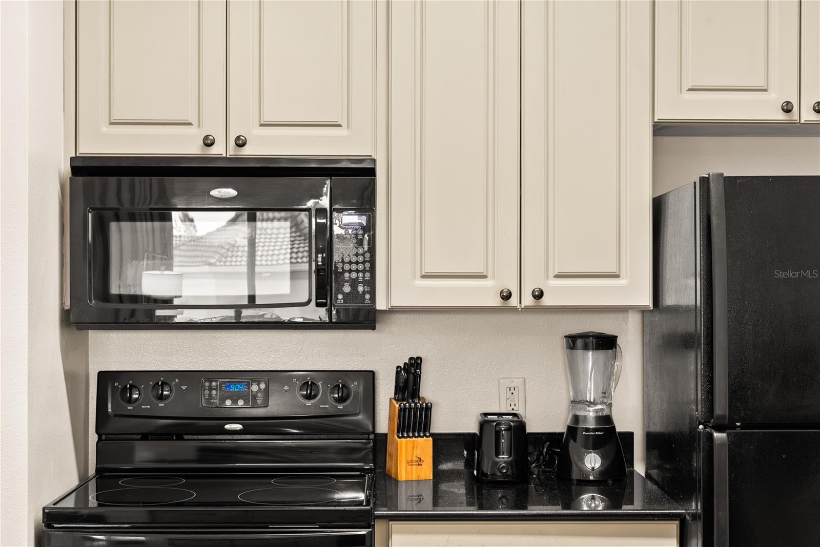 POINT ORLANDO RESORT - Residential