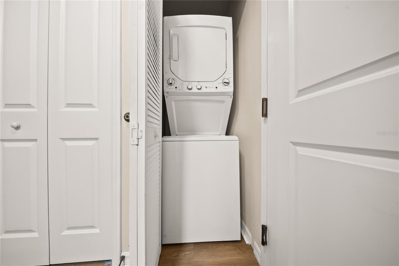 POINT ORLANDO RESORT - Residential