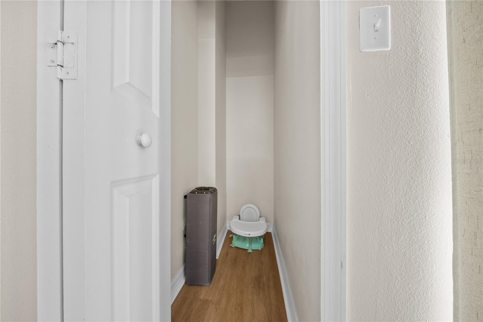 POINT ORLANDO RESORT - Residential