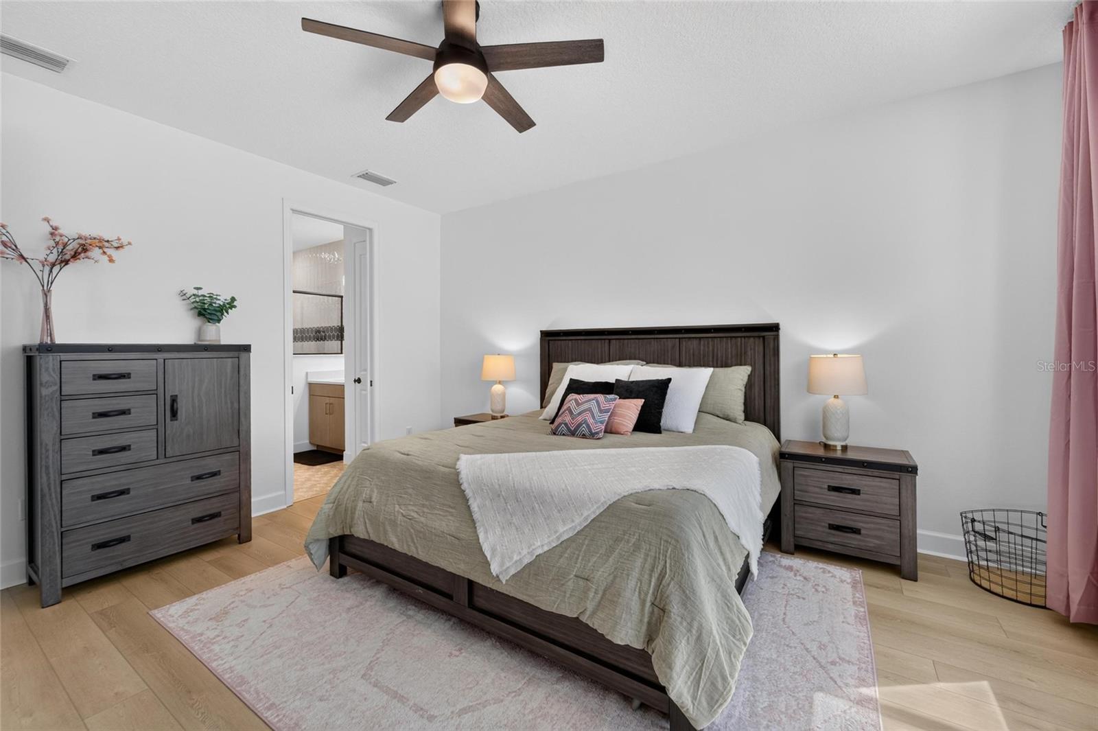 SKYE RANCH NBRHD 3 - Residential