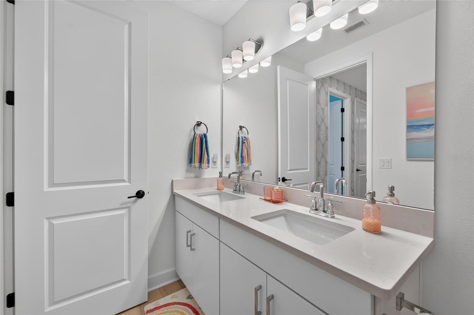SKYE RANCH NBRHD 3 - Residential
