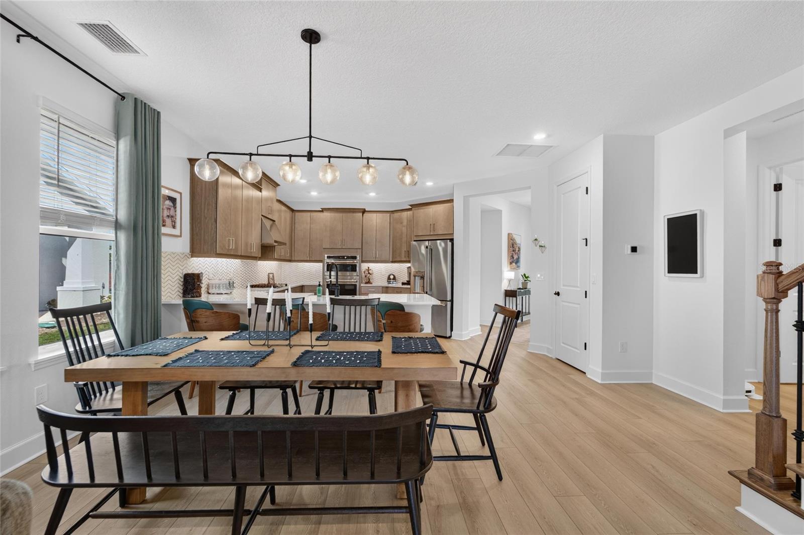 SKYE RANCH NBRHD 3 - Residential