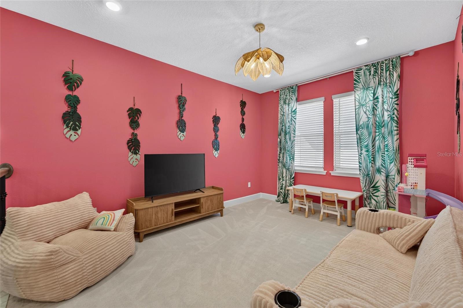 SKYE RANCH NBRHD 3 - Residential