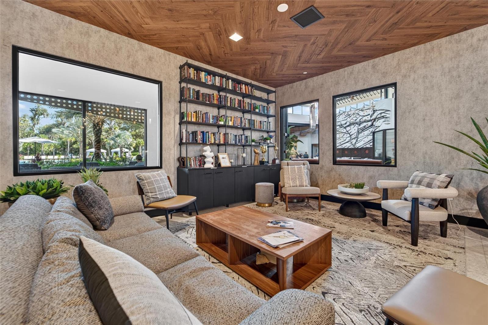 SKYE RANCH NBRHD 3 - Residential