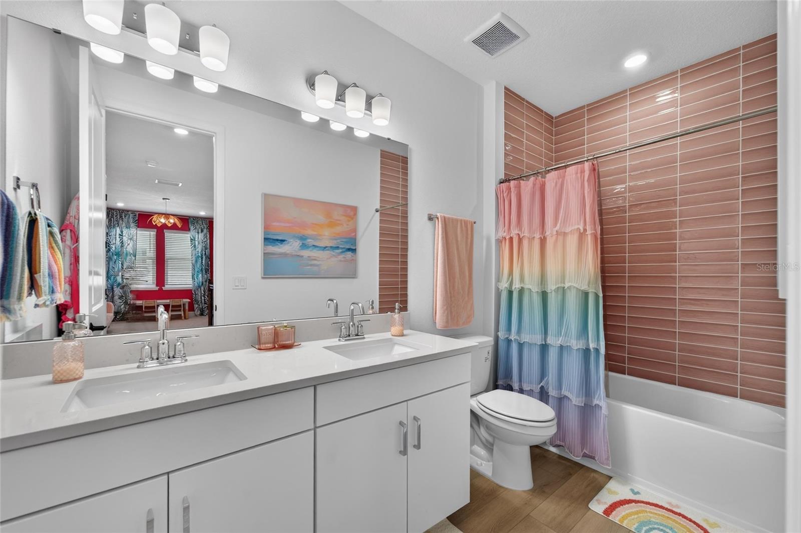 SKYE RANCH NBRHD 3 - Residential