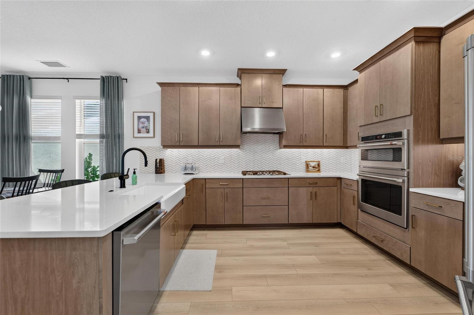 SKYE RANCH NBRHD 3 - Residential