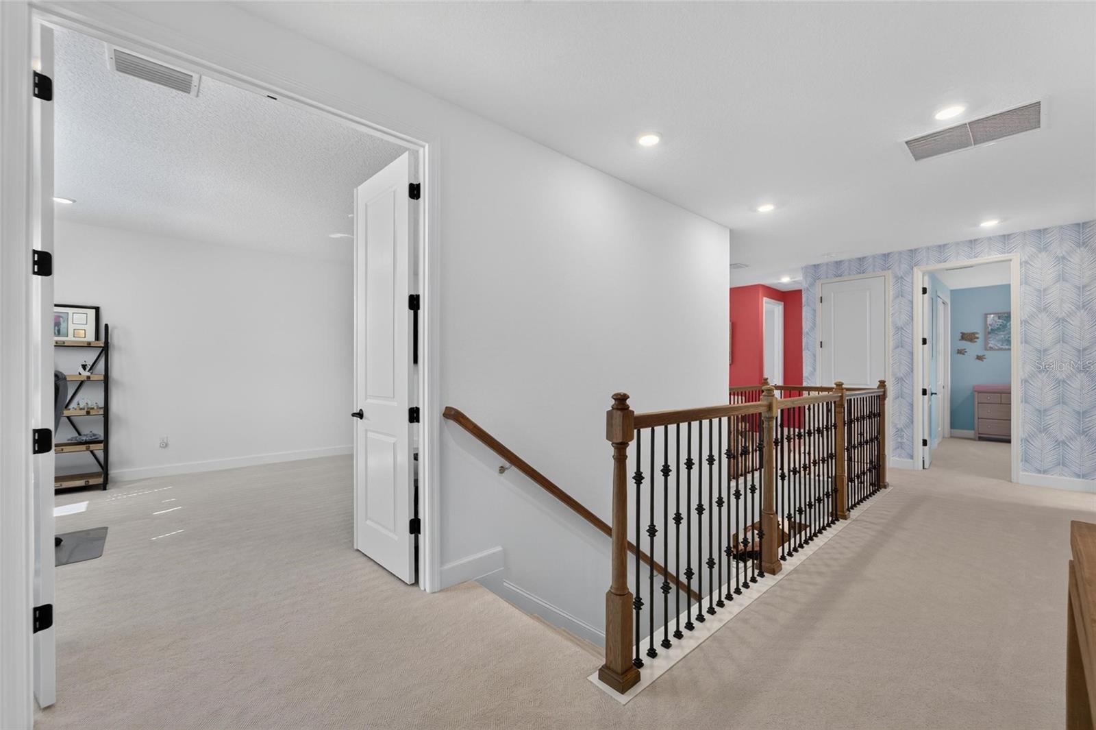 SKYE RANCH NBRHD 3 - Residential
