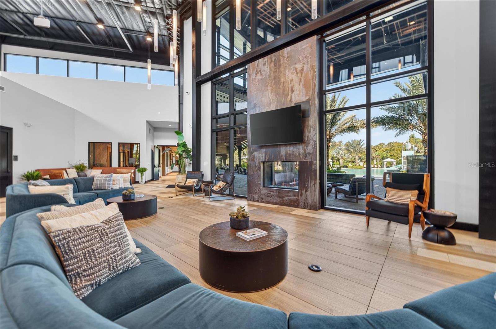 SKYE RANCH NBRHD 3 - Residential