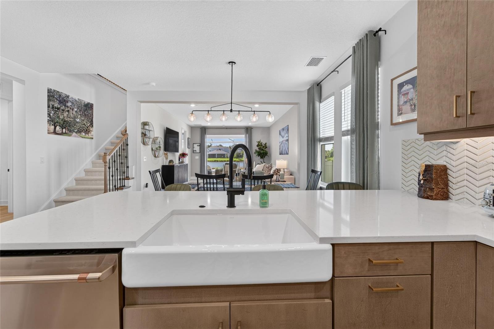 SKYE RANCH NBRHD 3 - Residential