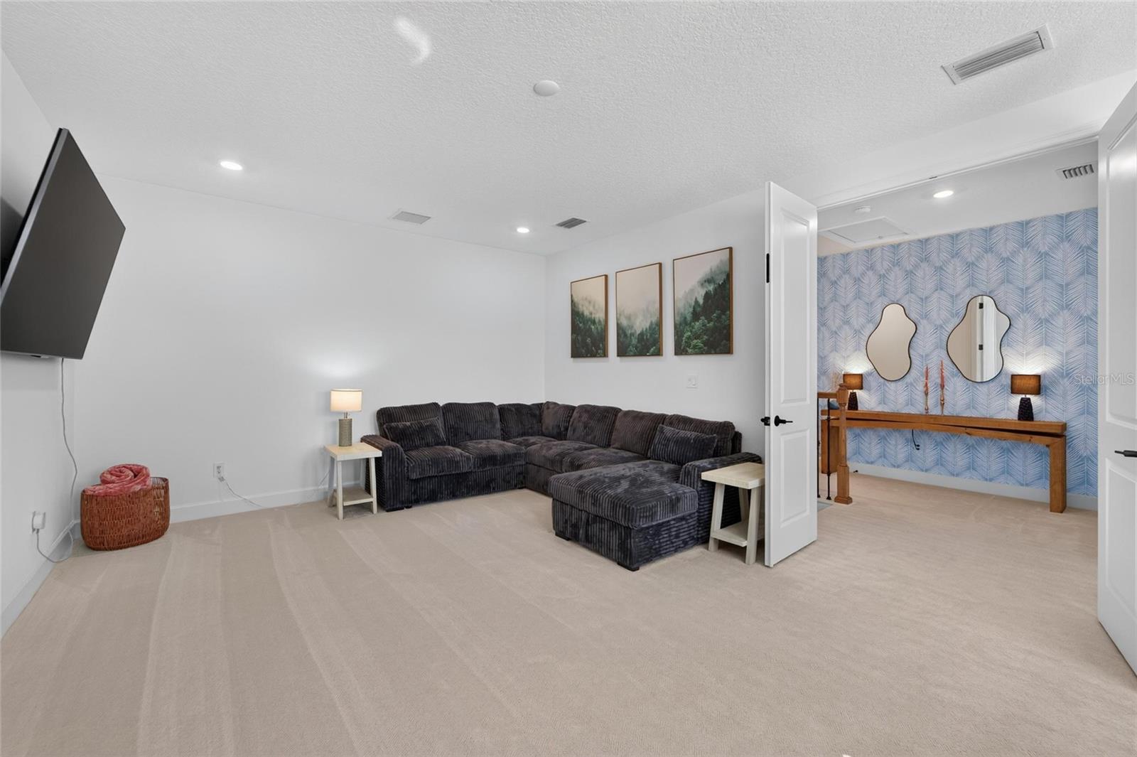SKYE RANCH NBRHD 3 - Residential