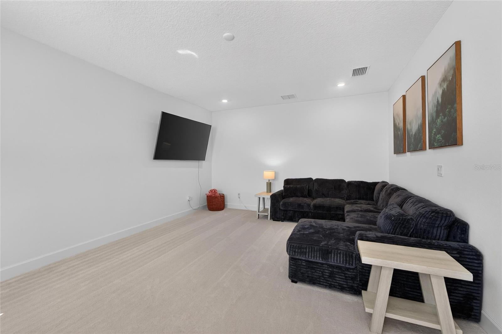 SKYE RANCH NBRHD 3 - Residential
