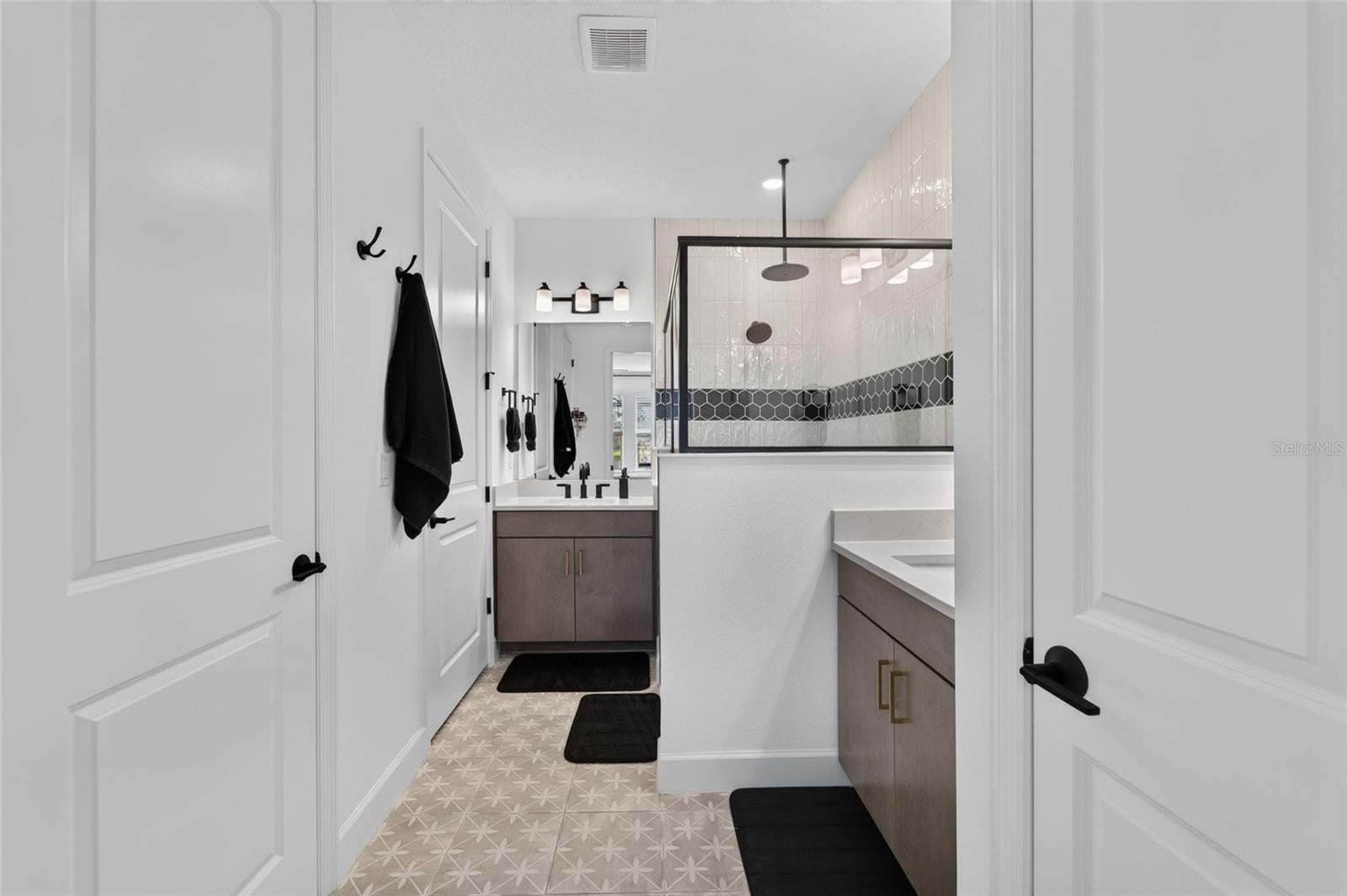 SKYE RANCH NBRHD 3 - Residential