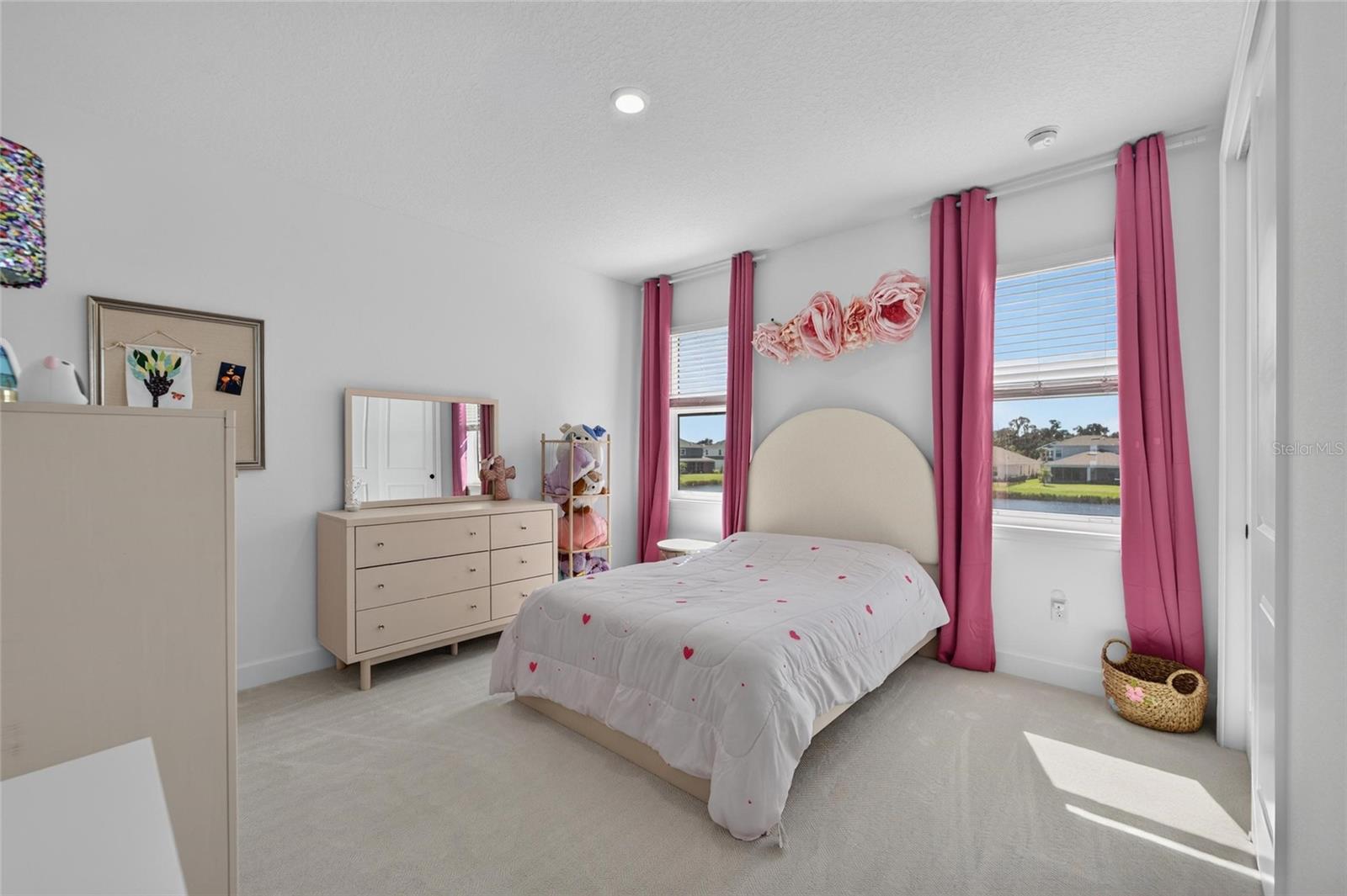 SKYE RANCH NBRHD 3 - Residential