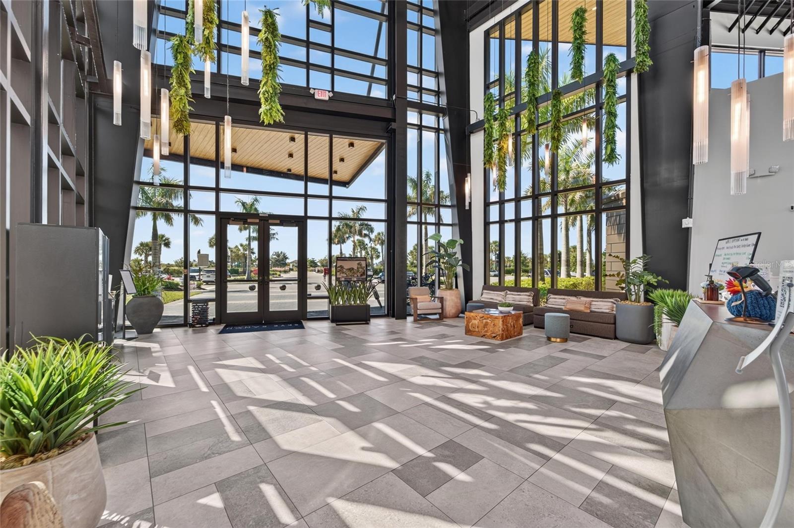 SKYE RANCH NBRHD 3 - Residential