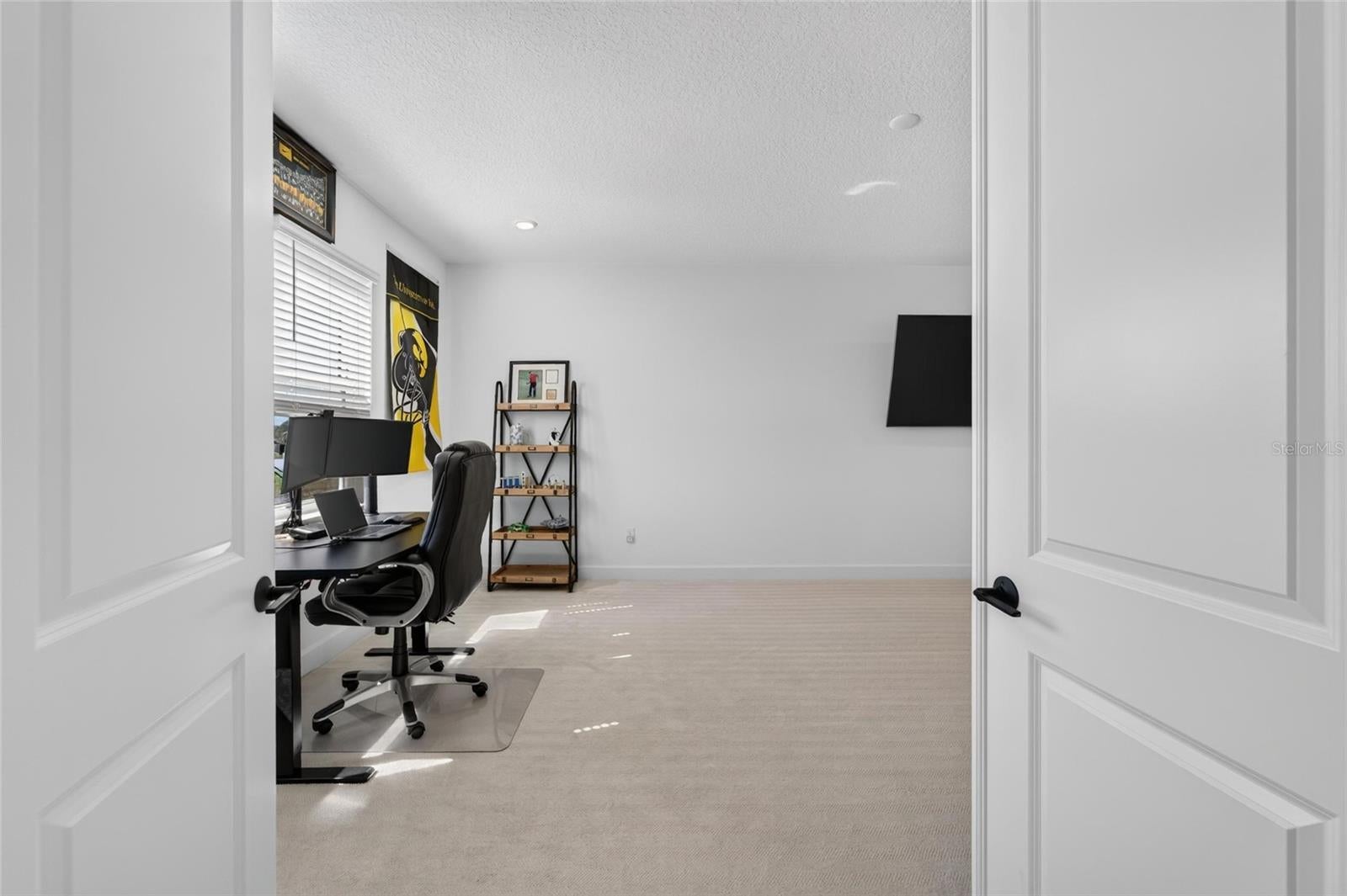 SKYE RANCH NBRHD 3 - Residential