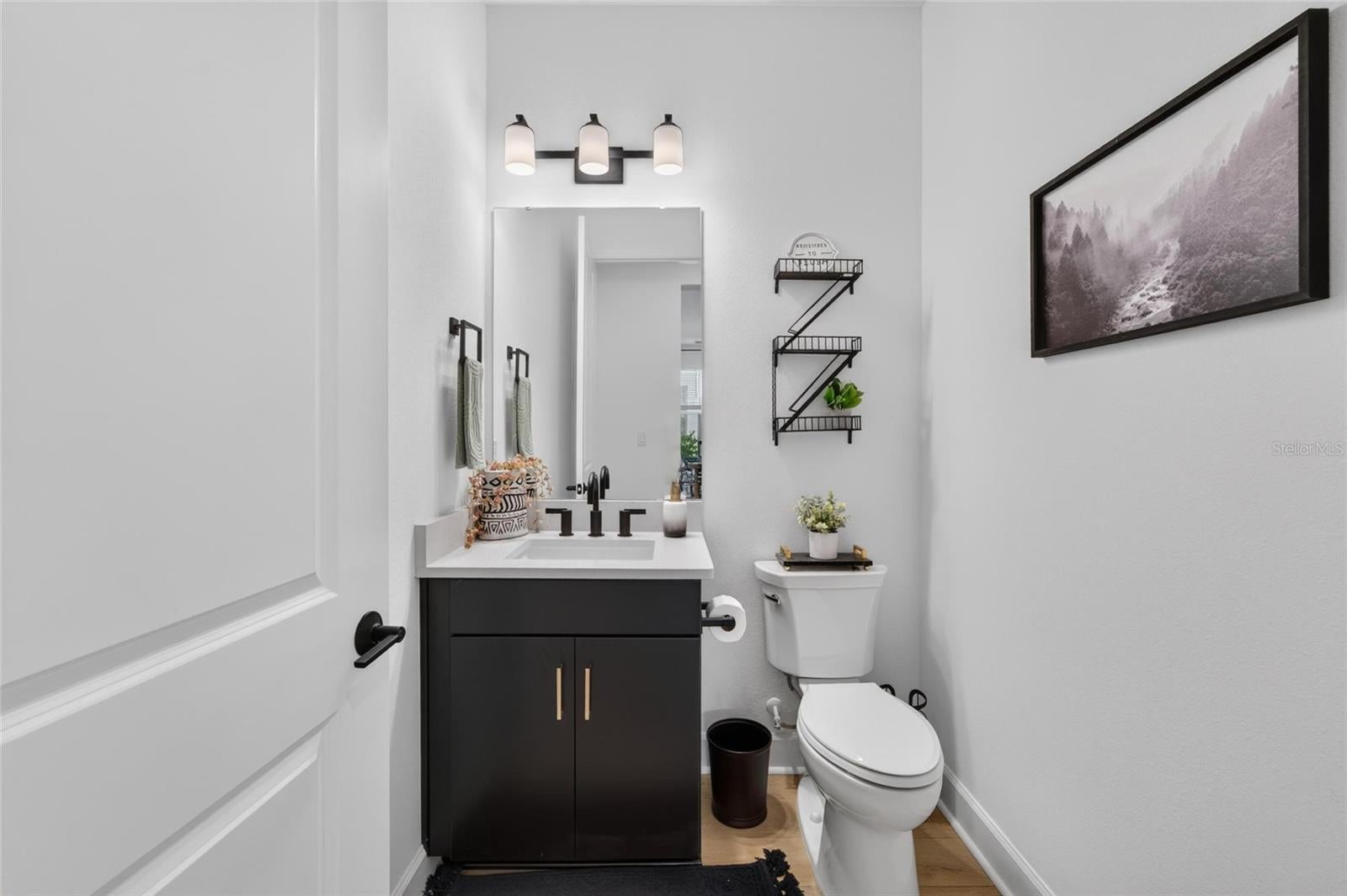 SKYE RANCH NBRHD 3 - Residential