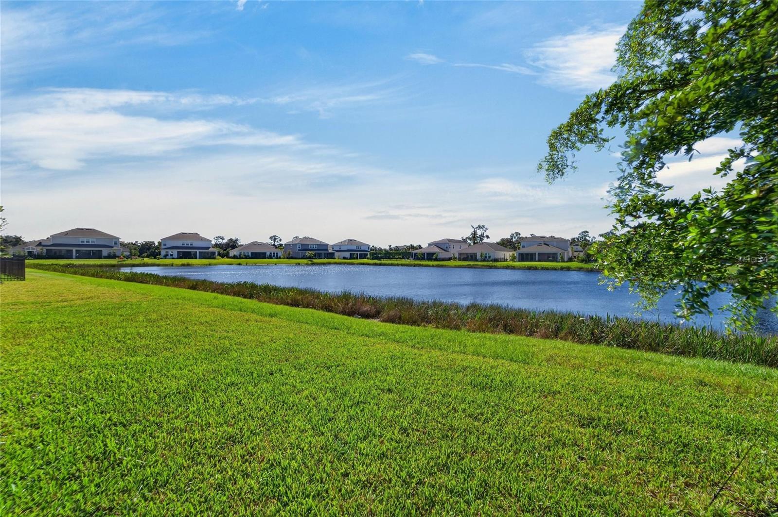 SKYE RANCH NBRHD 3 - Residential