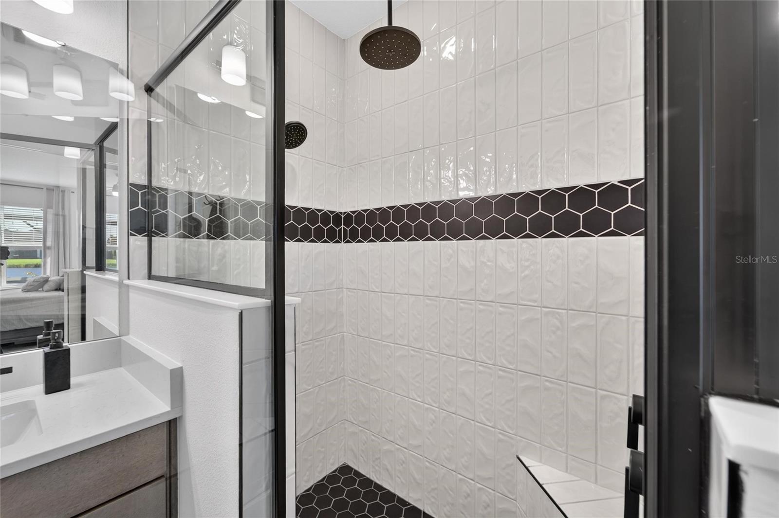 SKYE RANCH NBRHD 3 - Residential