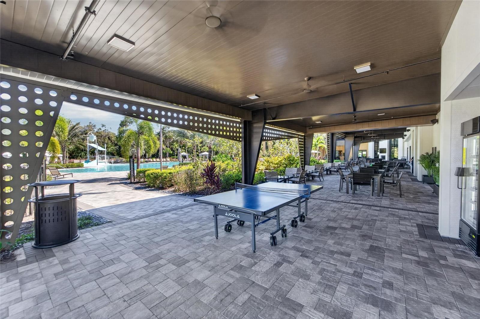 SKYE RANCH NBRHD 3 - Residential