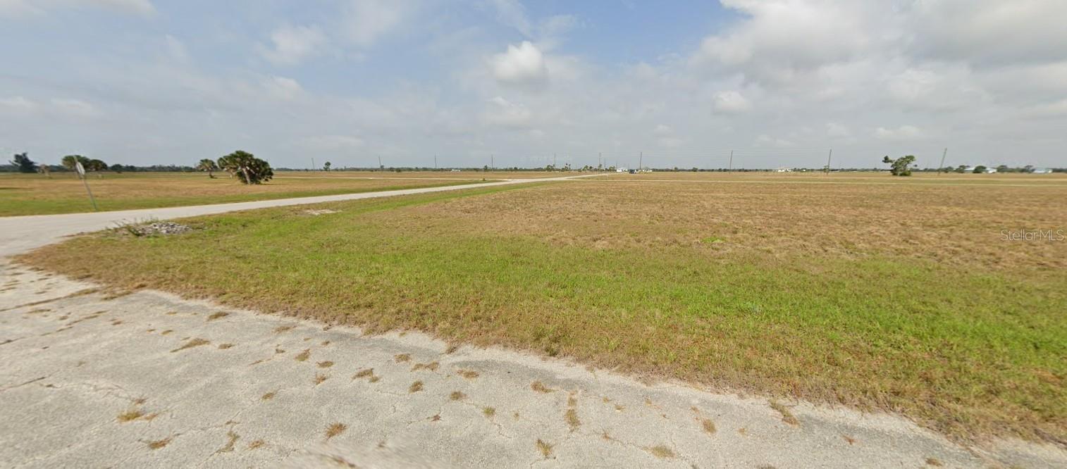 ROTONDA MEADOWS - Land