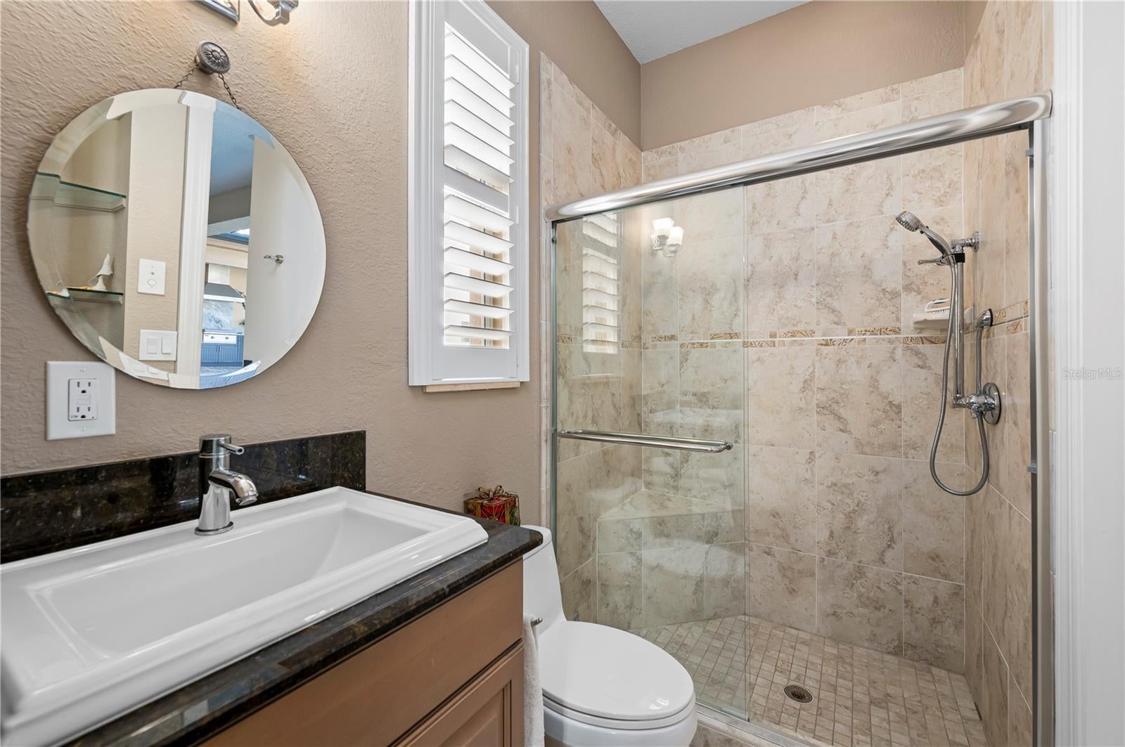PUNTA GORDA ISLES SEC 03 - Residential