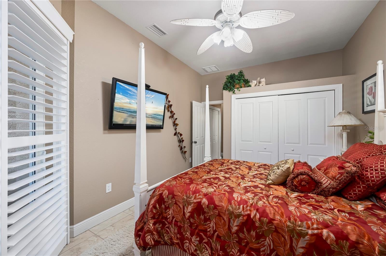 PUNTA GORDA ISLES SEC 03 - Residential