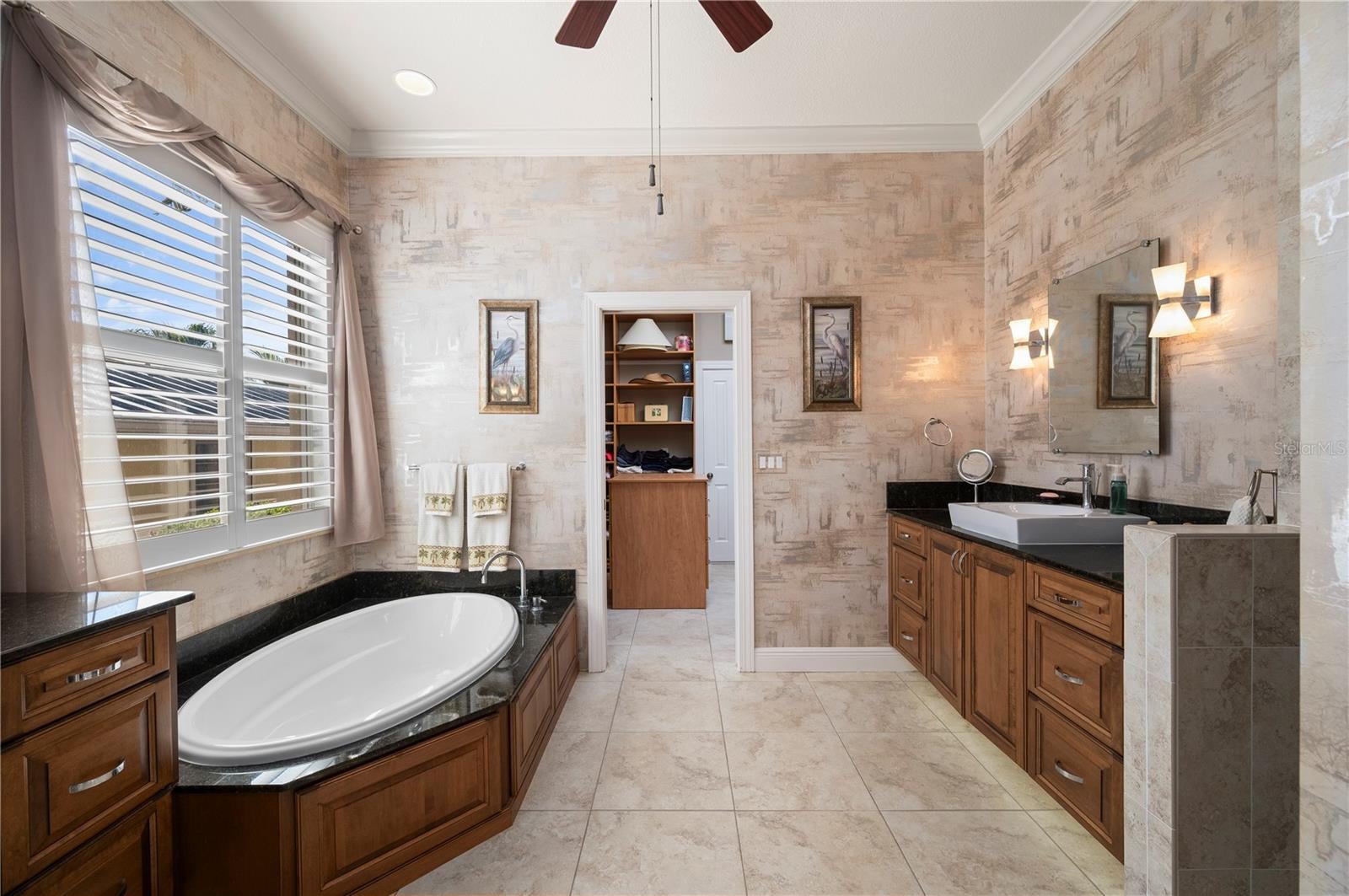 PUNTA GORDA ISLES SEC 03 - Residential