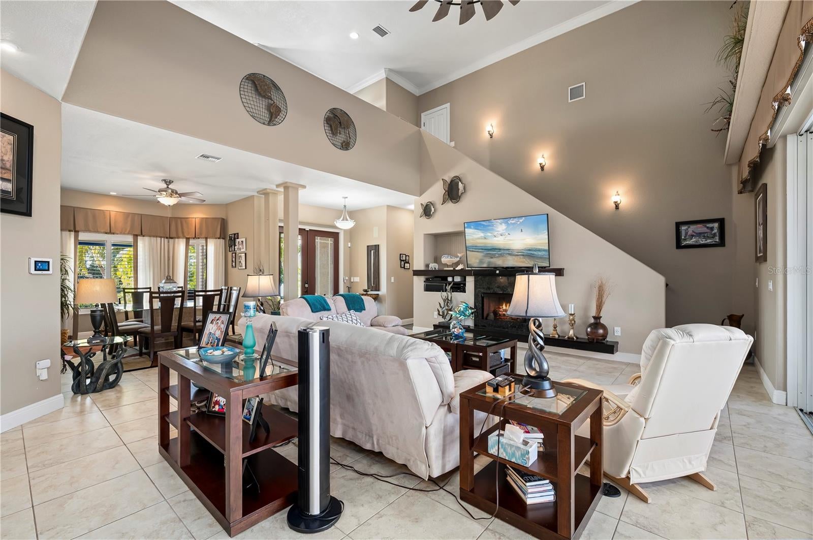 PUNTA GORDA ISLES SEC 03 - Residential