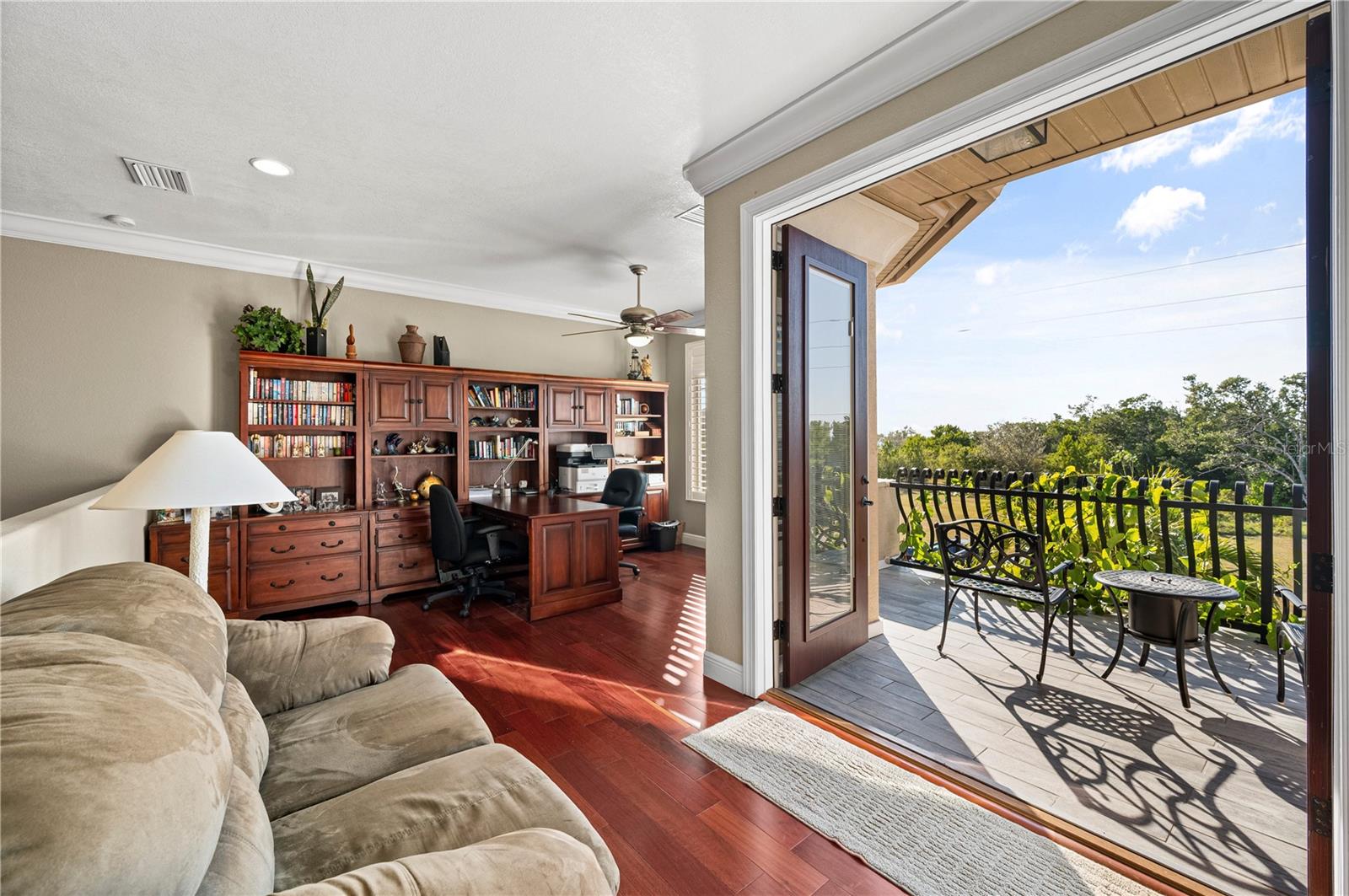 PUNTA GORDA ISLES SEC 03 - Residential
