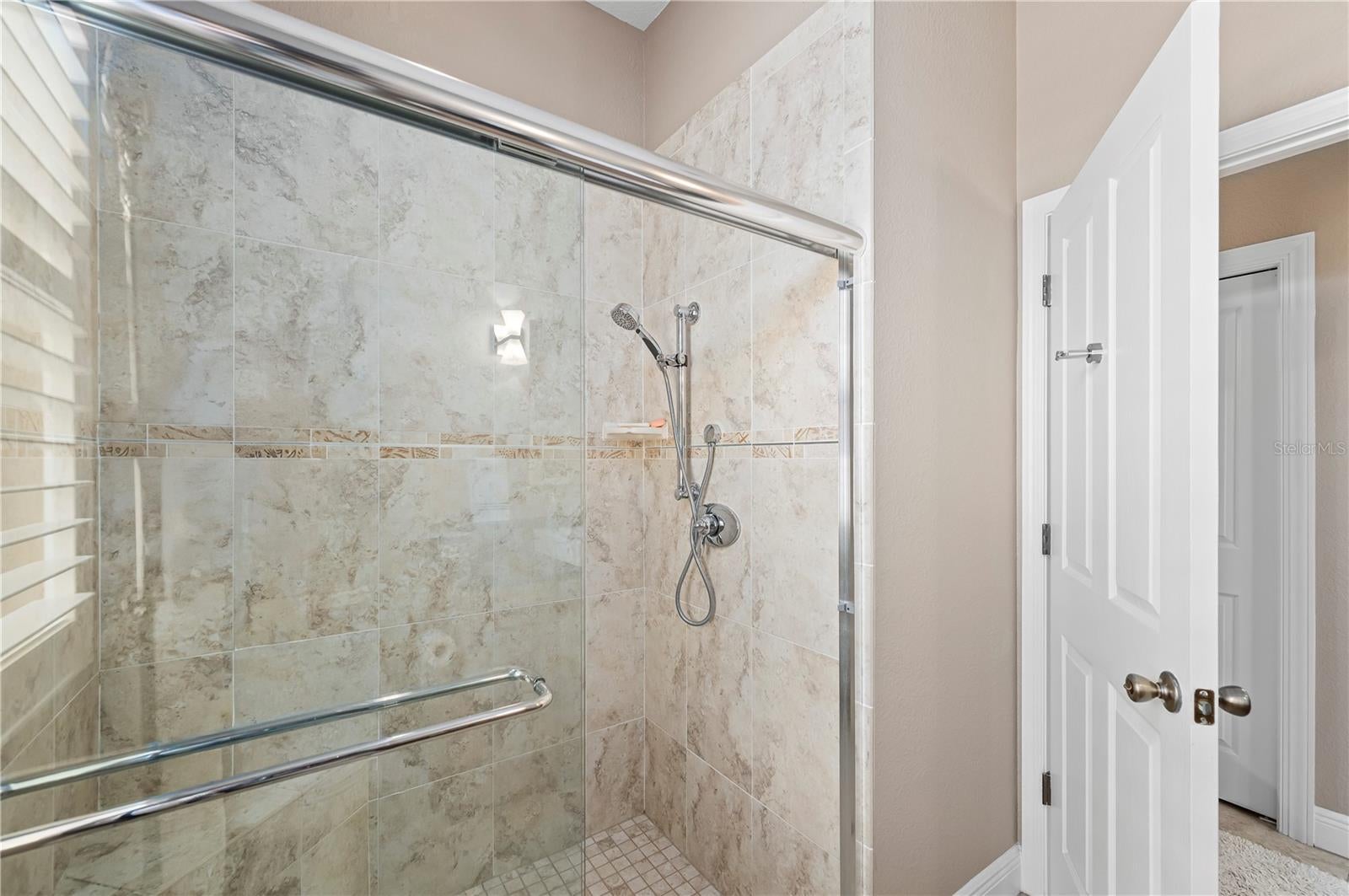 PUNTA GORDA ISLES SEC 03 - Residential