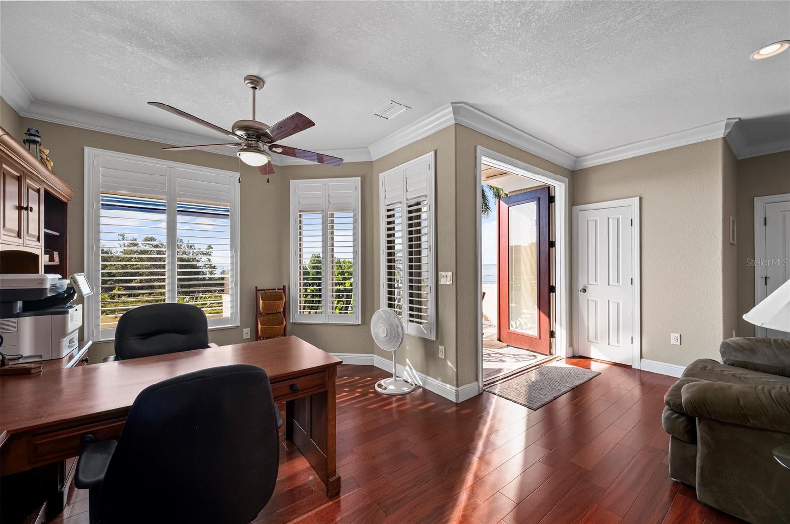 PUNTA GORDA ISLES SEC 03 - Residential