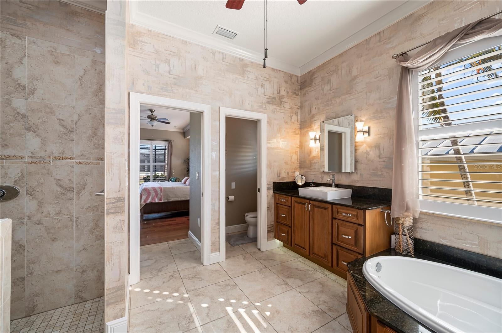 PUNTA GORDA ISLES SEC 03 - Residential