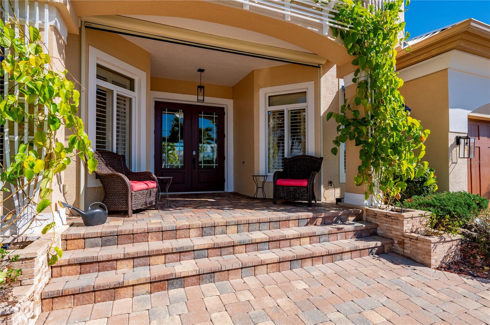 PUNTA GORDA ISLES SEC 03 - Residential