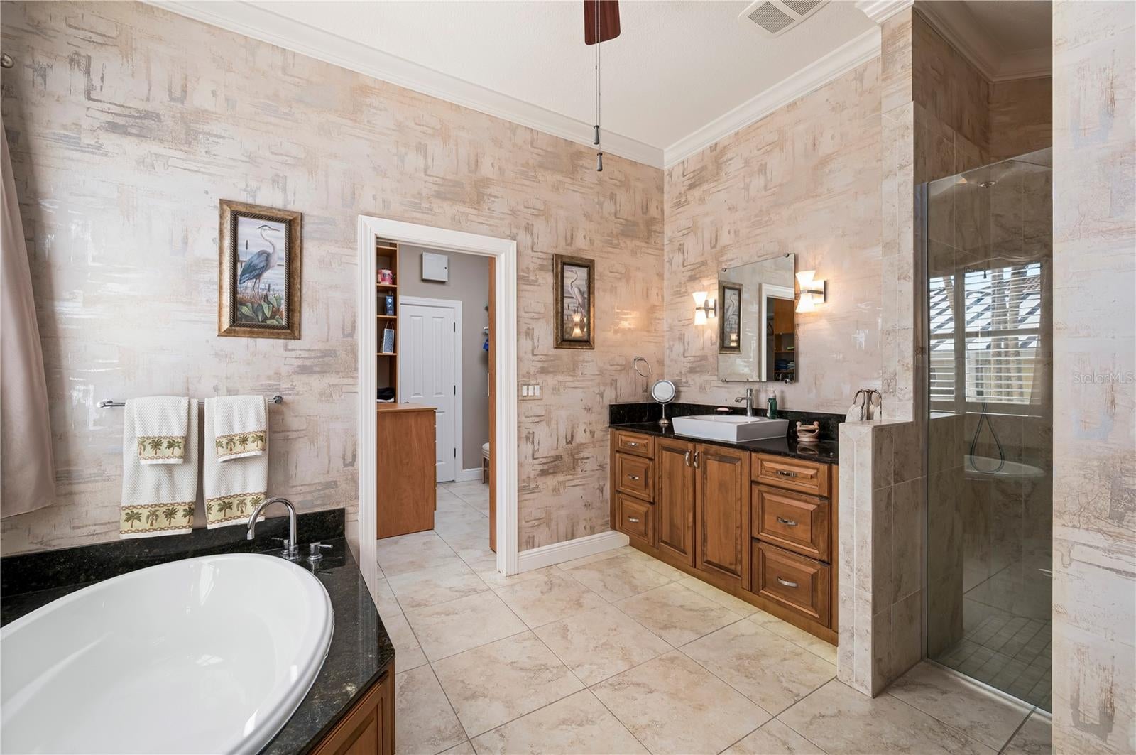 PUNTA GORDA ISLES SEC 03 - Residential